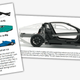 Illustration for article titled VW Will Build 250 Of Their 260 MPG Diesel Hybrid